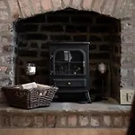 Bed and Breakfast Nama-stay Χαρογκέιτ