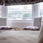 Nama-stay Harrogate