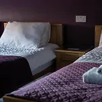 Nama-stay Bed & Breakfast Harrogate