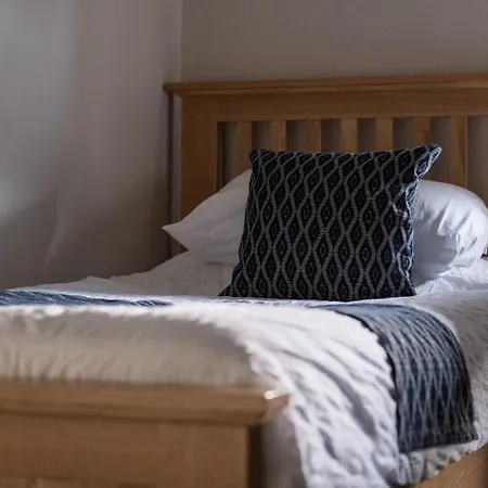 Nama-stay Harrogate